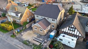 Photo 5- click for photo gallery